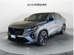 Renault Rafale 1.2 e-Tech full hybrid esprit Alpine 200cv auto