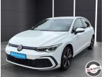 VOLKSWAGEN Golf 1.4 Plug-In Hybrid DSG GTE 245 cv rif. 24230450