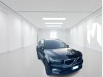 Volvo XC40 T4 AWD R-design FW261ZA