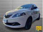 LANCIA Ypsilon 1.0 FireFly 5 porte S&S Hybrid Ecochic Gold rif. 23803064