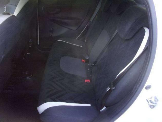 LANCIA Ypsilon III 1.2 Gold 69cv my16-X NEO PATENTATI!! rif. 23770911 - Foto 10