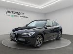 ALFA ROMEO Stelvio 210cv AT8 Q4 rif. 23686278
