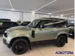 LAND ROVER Defender 90 200 CV AWD Auto X-Dynamic SE rif. 23936106