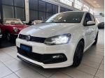 Volkswagen Polo 1.4 TDI 90cv R-LINE BlueMotion DSG SPORT Technology - OK NE &hellip;
