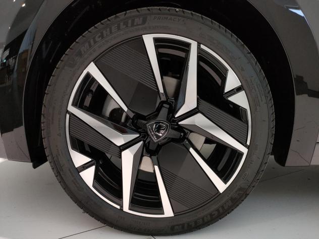 Peugeot 208 208 5P - Allure Hybrid 110cv E-DCS6 - Foto 7