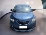 Lancia Ypsilon III 2021 1.0 firefly hybrid Gold s&s 70cv 5p.ti