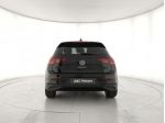 Volkswagen Golf 2.0 tdi Life 115cv