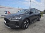 FORD Focus 1.5 EcoBlue 115 CV automatico 5p. Active X rif. 23771325