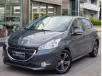 Peugeot 208 1.4 HDi 68CV 5p. Active
