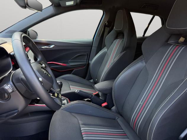 Škoda Fabia 1.0 TSI EVO MONTE CARLO - Foto 6