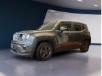 Jeep Renegade 1.6 Mjt 130 CV Longitude