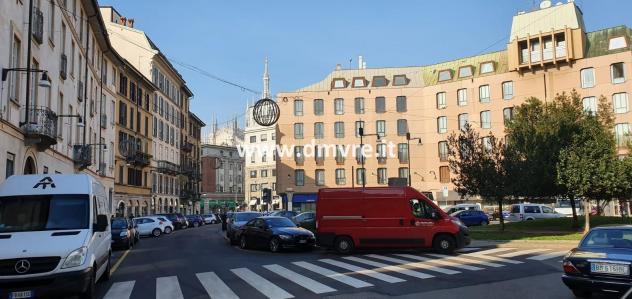 DUOMO - BOX MECCANIZZATO - Foto 18