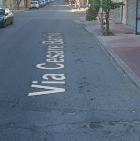 Immobile in asta di 45 m² in vendita a Siderno - Foto 9