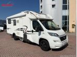 ELNAGH BARON 73G rif. 23926389