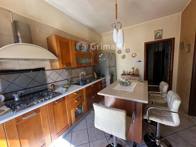 Trilocale in vendita a Acerra - Foto 8