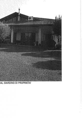 Immobile in asta di 180 m² con più di 5 locali e box auto in vendita a Angera - Foto 2