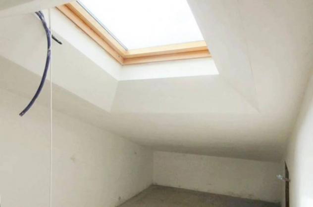 Immobile in asta di 71 m² in vendita a Ardea - Foto 19