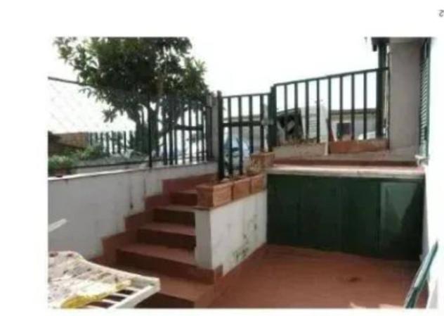Immobile in asta di 97 m² in vendita a Ariccia - Foto 16