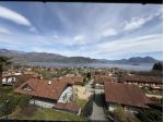 Bifamiliare in vendita a Baveno