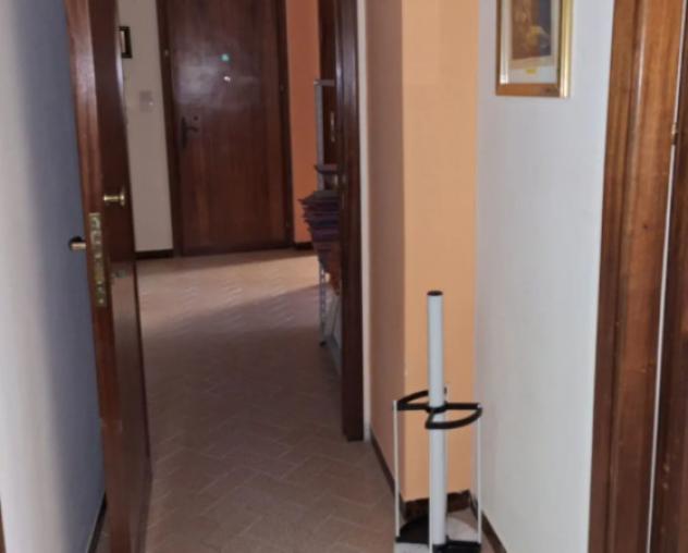 Immobile in asta di 125 m² in vendita a Calatafimi-Segesta - Foto 11
