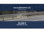 Immobile in asta di 111 m² con più di 5 locali e box auto in vendita a Calo &hellip;
