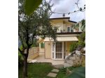 Villa in vendita a Carrara 140 mq  Rif: 1333968