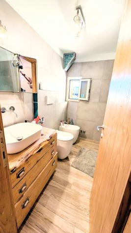 Casa singola in vendita a Boschi di Lari - Casciana Terme Lari 214 mq Rif: 1407921 - Foto 3