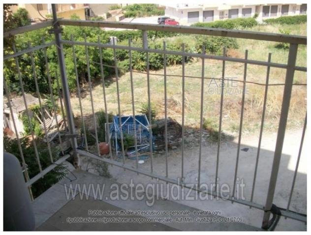 IMMOBILI-IMMOBILE RESIDENZIALE-VIA ON.LE GIULIO BONFIGLIO, 14 - Foto 2