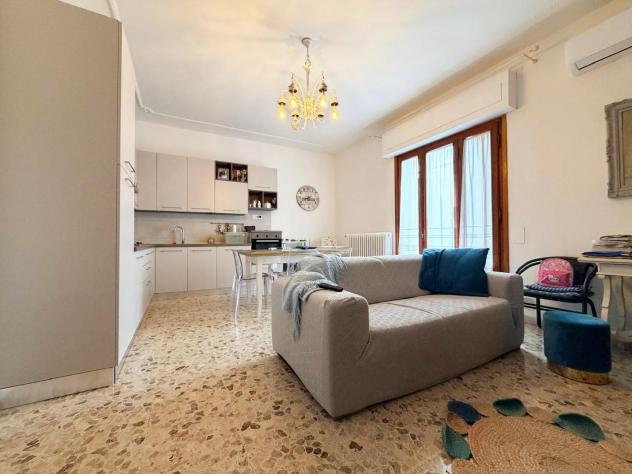 Appartamento in vendita a Cecina 82 mq Rif: 1399529