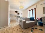 Appartamento in vendita a Cecina 82 mq  Rif: 1399529