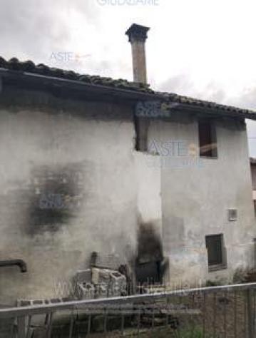 IMMOBILI-IMMOBILE RESIDENZIALE-Via Montello, 16, 27013 Lambrinia PV, Italia - Foto 4