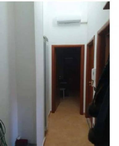 Immobile in asta di 184 m² in vendita a Cutro - Foto 11