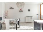 Appartamento in vendita a Empoli 60 mq  Rif: 1418603