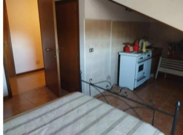 Immobile in asta di 128 m², box auto in vendita a Fermo - Foto 2