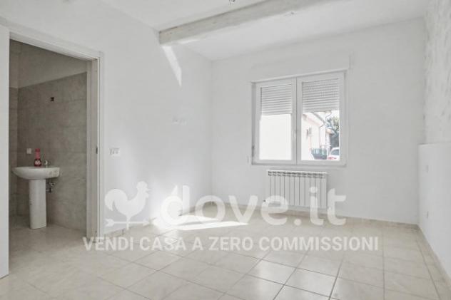 Appartamento di 141 m² con 4 locali in vendita a Fiesso Umbertiano - Foto 5