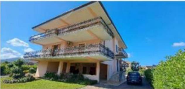 Immobile in asta di 92 m² in vendita a Fondi - Foto 11