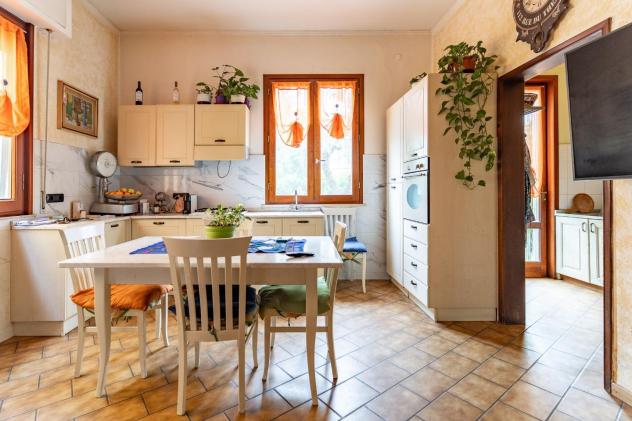 Villa in vendita a Fucecchio 230 mq Rif: 1356743 - Foto 7