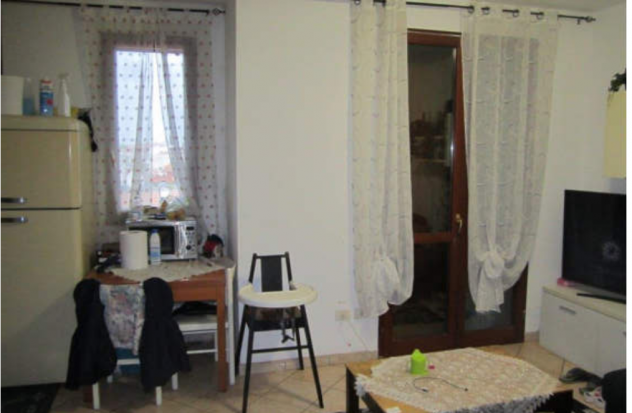 Trilocale in vendita a Gambettola - Foto 2