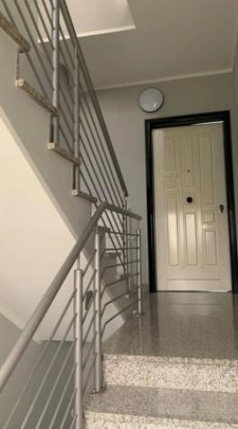 Immobile in asta di 126 m² in vendita a Grassano - Foto 15