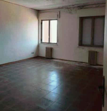 Immobile in asta di 148 m² in vendita a Lauria - Foto 2