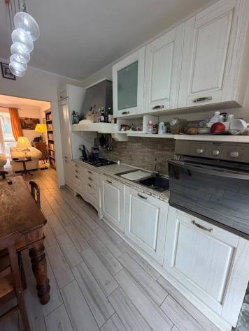 Villa in vendita a Linarolo - Foto 16