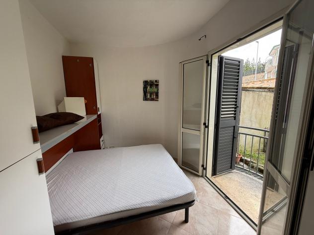 Appartamento in Via Emilio Verrina - Foto 11