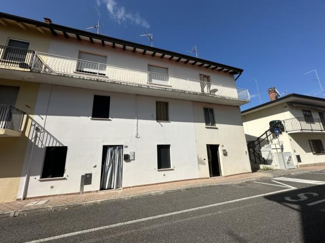 Terratetto in vendita a Marano Lagunare - Foto 2