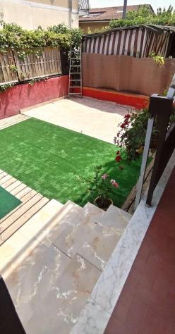 Appartamento in vendita a Marina di Massa - Massa 65 mq Rif: 1424529 - Foto 2