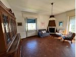 Appartamento in vendita a Massa 95 mq  Rif: 1412514