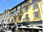 Appartamento di 45 m² con 2 locali in vendita a Milano