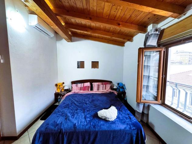 Appartamento in vendita a Milano - Foto 17