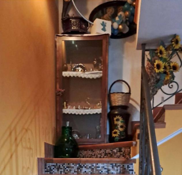 Immobile in asta di 119 m² in vendita a Milazzo - Foto 9