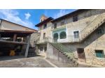 Porzione di casa