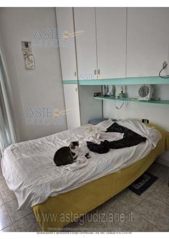 IMMOBILI-IMMOBILE RESIDENZIALE-Via Attilio Di Camillo, 11, 66050 Monteodorisio CH, Italia - Foto 4